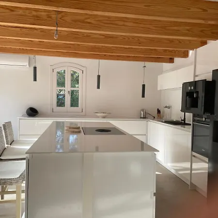 Wunderschoene Mit Wlan Und Heizung * Alcudia (Mallorca)