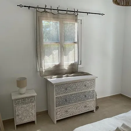 Wunderschoene Mit Wlan Und Heizung Villa *