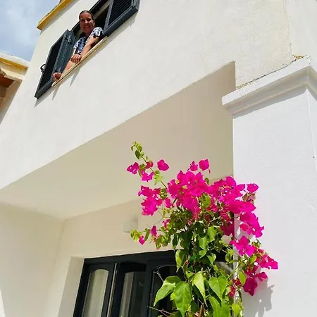 Villa Wunderschoene Mit Wlan Und Heizung *