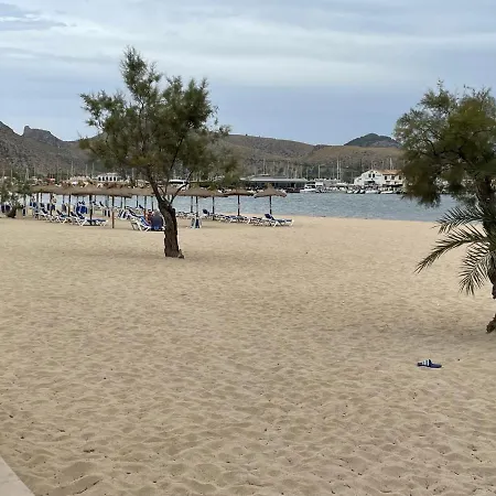 Villa Wunderschoene Mit Wlan Und Heizung Alcudia (Mallorca)